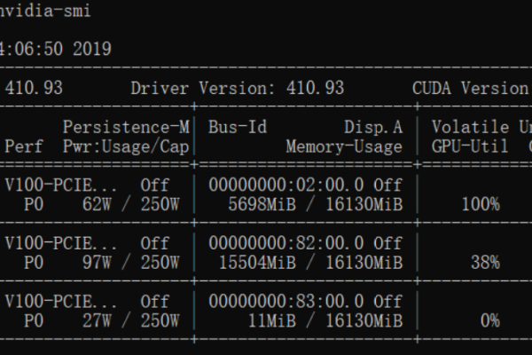 cloudbasedinit 主机名_主机名类  第1张