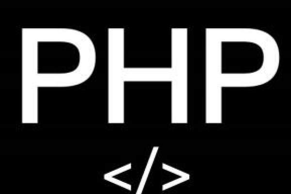 php如何创建一个链接  第1张