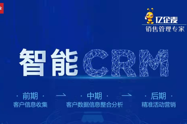 crm在线试用_申请试用  第1张