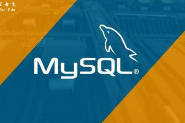 MySQL不能添加外键的原因有哪些