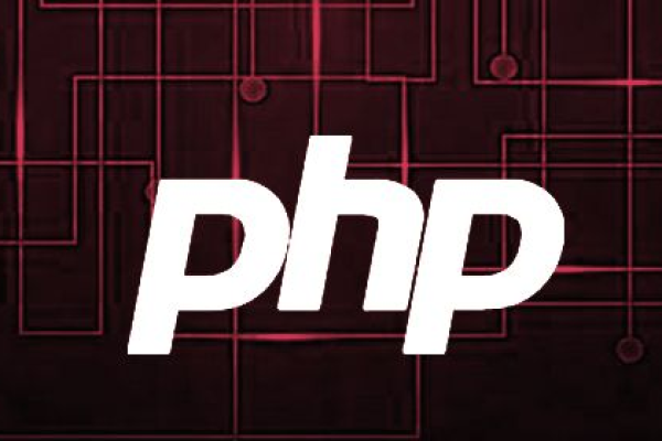 php如何提高网站的并发量