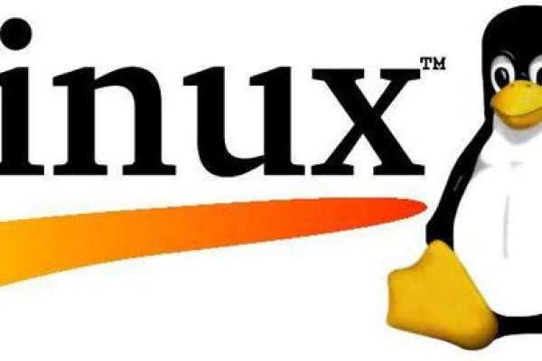 Debian是否属于Linux操作系统的一部分？