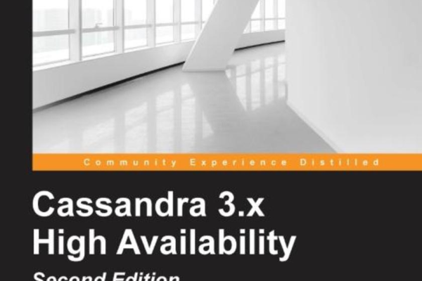 cassandra 应用场景