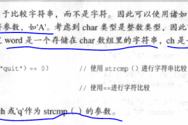 c语言字符串赋值格式 C#语言