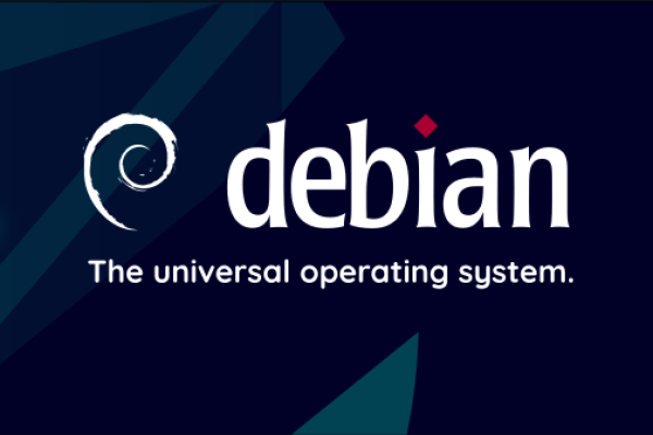 Debian10/11系统开启BBR加速步骤