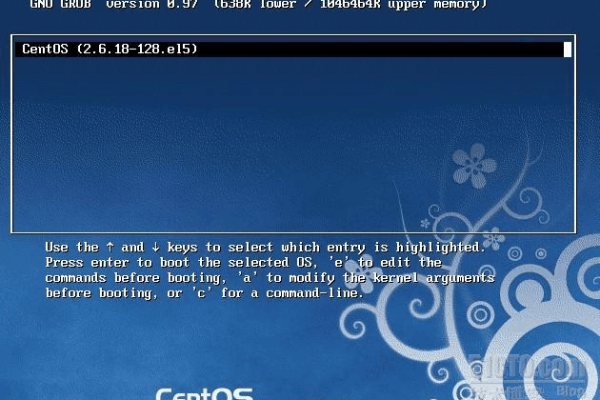 centos系统安全设置_CentOS