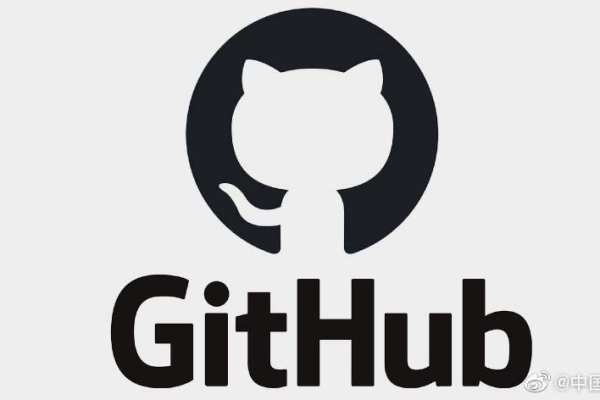 程序员与Github之间的暧昧_Github