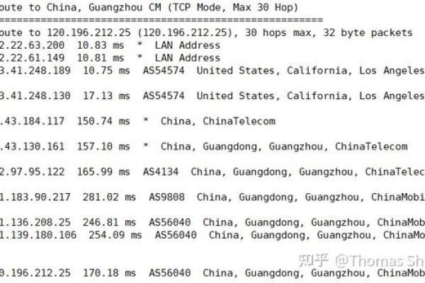 搬瓦工dc6 和dc9  第1张