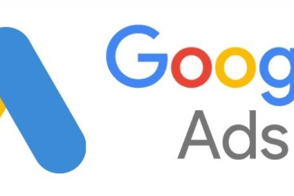 Google Ads 更改了出价策略后造成点击数及点击率下降的原因和解决方案