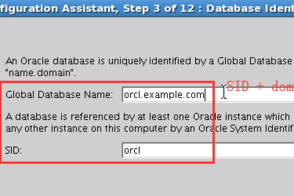 数据库开发Oracle dba_profiles 配置详解以及创建更改