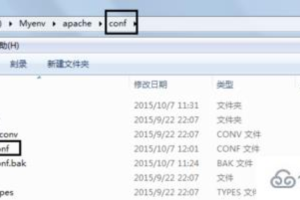 php如何将两张图片合成一张