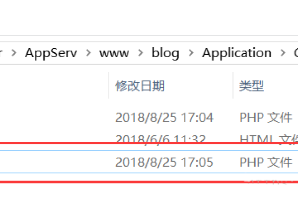 thinkphp文件上传  第1张