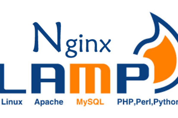 lnmp 升级php  第1张