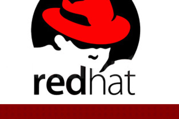 高速下载遇见Red Hat Linux，助你快速掌握最新技术！  第1张