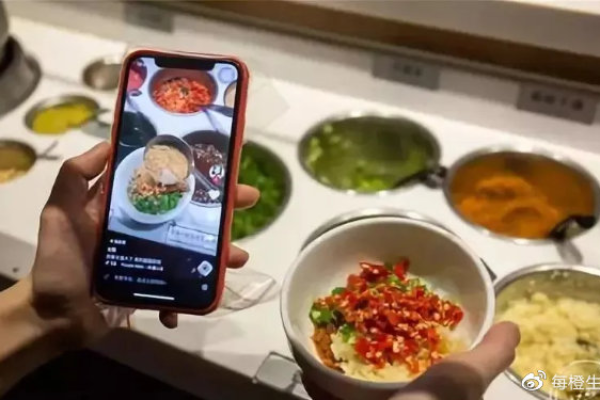 餐饮短信营销_连锁餐饮业（AR）