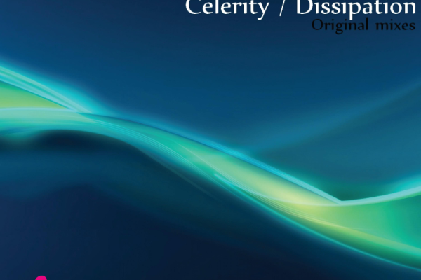 celerity _  第1张