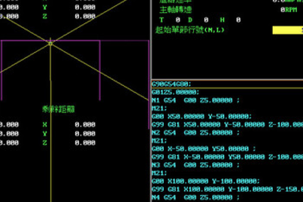 铝管钻孔用什么编程软件