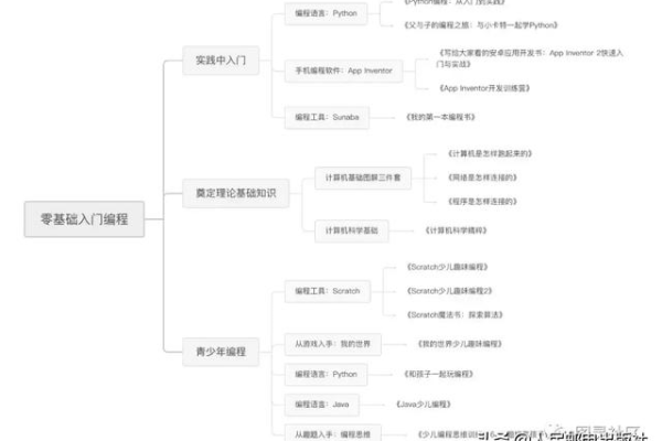 编程高手需要什么基础