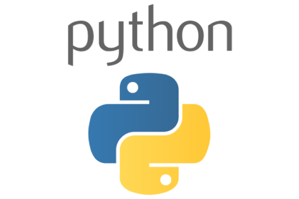 debian安装python3.6