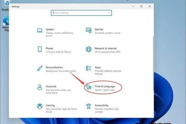 如何在Windows 11中配置安装权限？