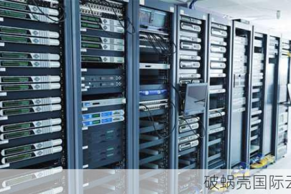 spinservers：大带宽美国高配服务器，双E5\8G\500G\1Gbps 10TB流量月付仅19美元  第1张