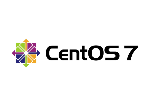 centos 主机配置_CentOS  第1张