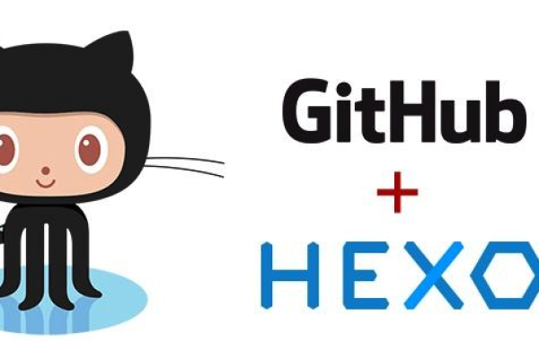 hexo github搭建个人博客(超详细教程)