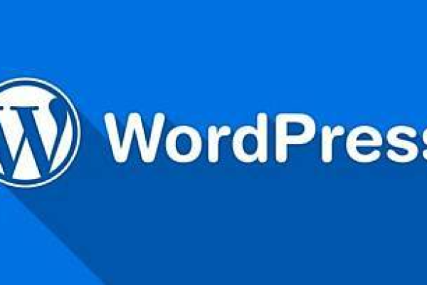 wordpress 301重定向  第1张