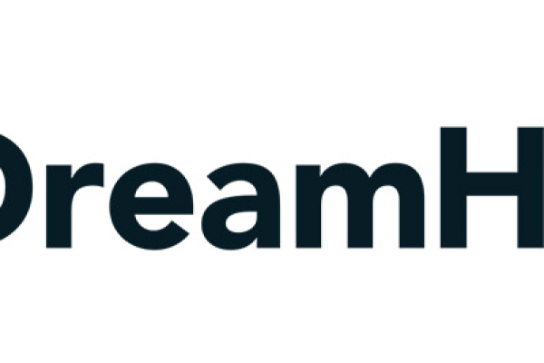 dreamhost怎么样  第1张