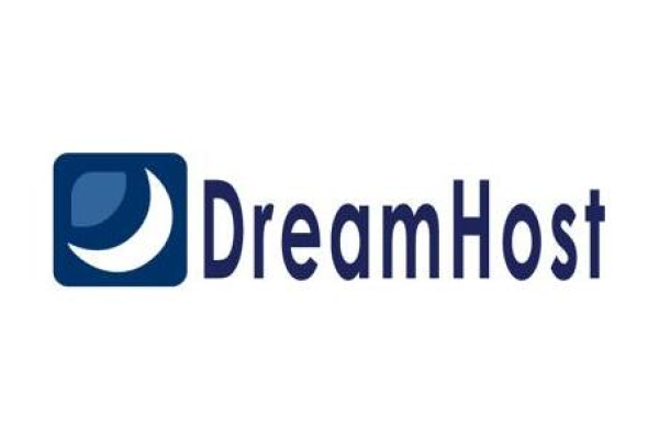 DreamHost主机怎么样，外贸建站可以使用DreamHost吗