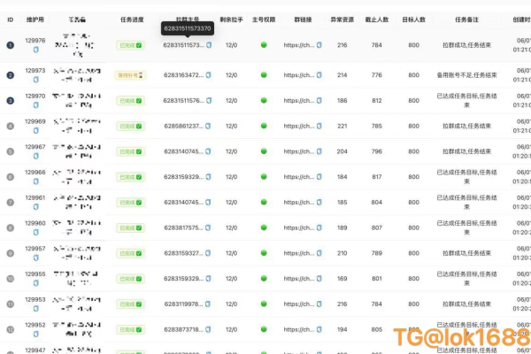 接码平台如何实现批量短信下发功能？