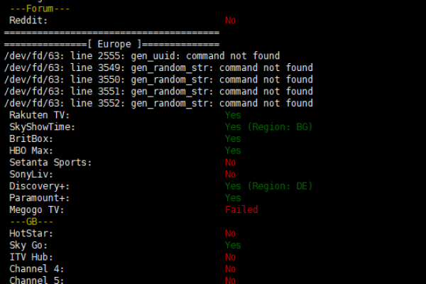 hostdare更换ip