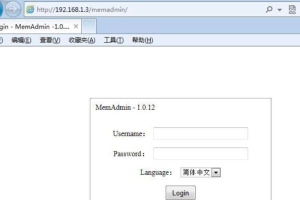 c客户端连接服务器端_Libmemcached客户端连接Memcached（C++）