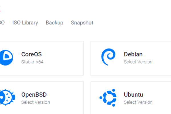 Google BBR2 BBRv2 Debian/Ubuntu x64 至臻一键安装脚本