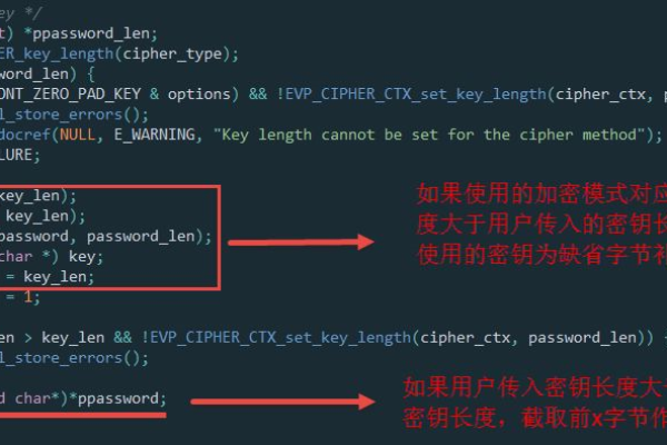 本地测试php源码是什么