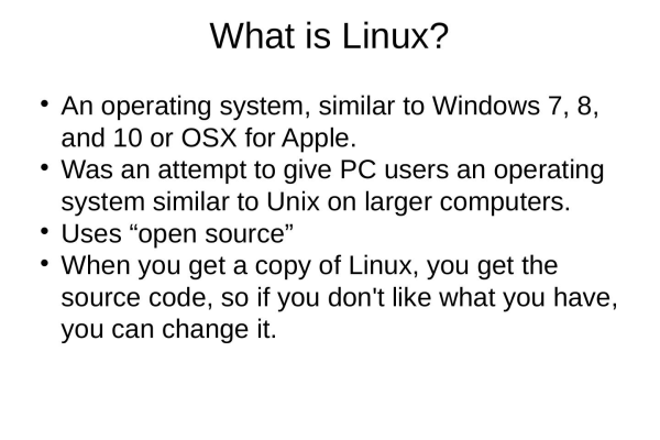 在Linux上安装LetsEncrypt