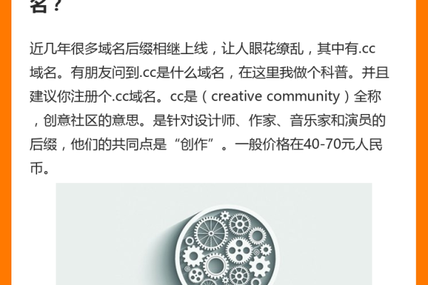 cc域名表示什么意思_cc