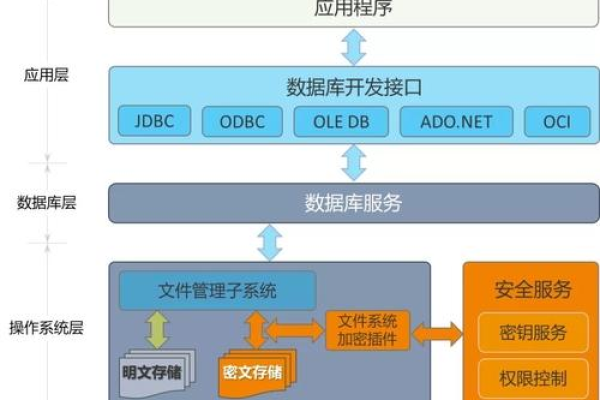 存储过程保存在哪_我的数据保存在哪里，是否安全