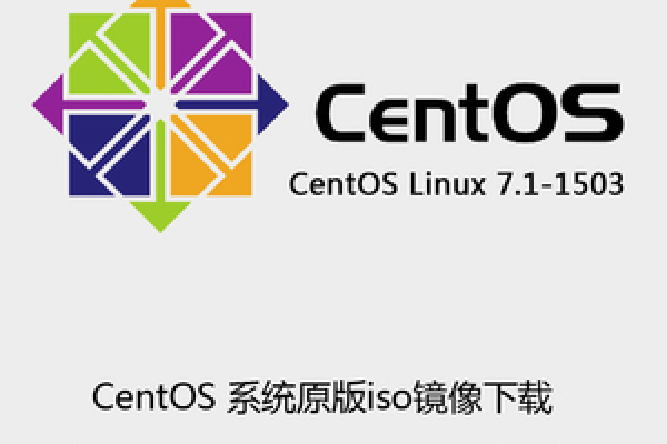 centos 镜像源_镜像源管理