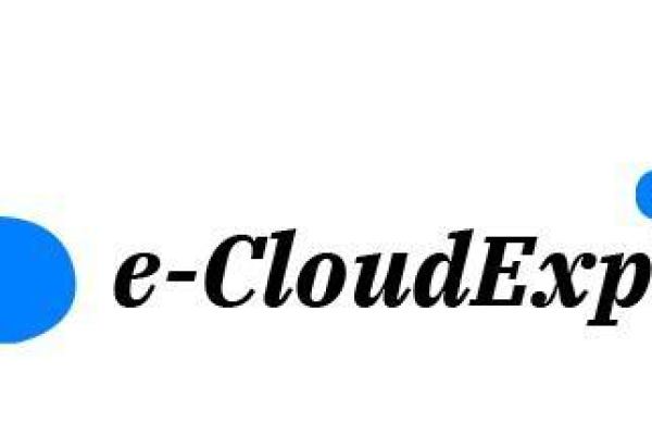 cloud eys_cloud  第1张