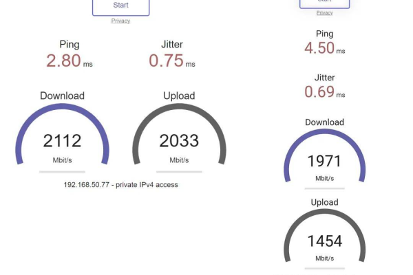 什么是Wi-Fi 7（802.11be）？华为、H3C、华硕、网件等厂商已经陆续上市Wi-Fi 7路由器）  第1张