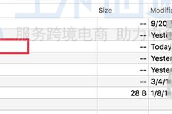 WordPress网站后台上传带中文字名称的图片不显示解决方法