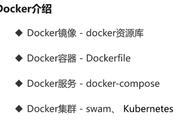 centos docker部署_手工部署Docker（CentOS 7.5）