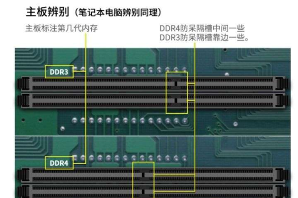 服务器内存条是即插即用么吗