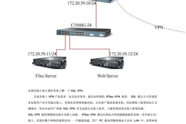 cisco无线ac配置  第1张