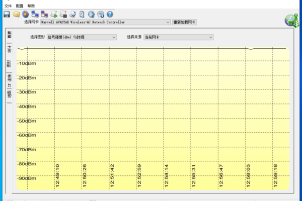 测试网络稳定性工具_稳定性测试工具