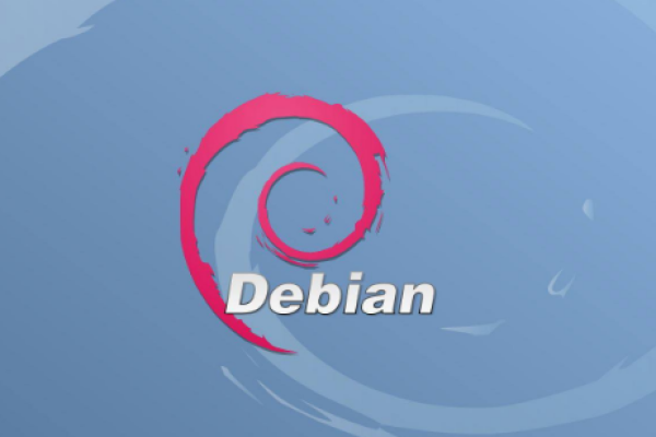 debian开发（debian发行版本）