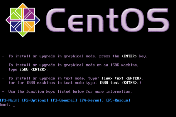 centos安装bind_CentOS  第1张