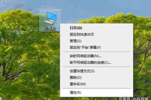 win10系统如何还原到某个时间？