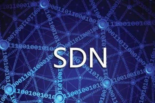 sdn的典型应用（sdn软件定义网络技术论文）